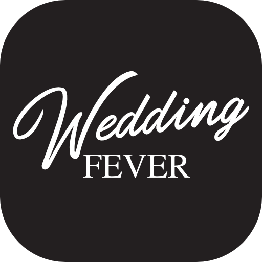 Targ de nunti Wedding Fever 1.0 Icon