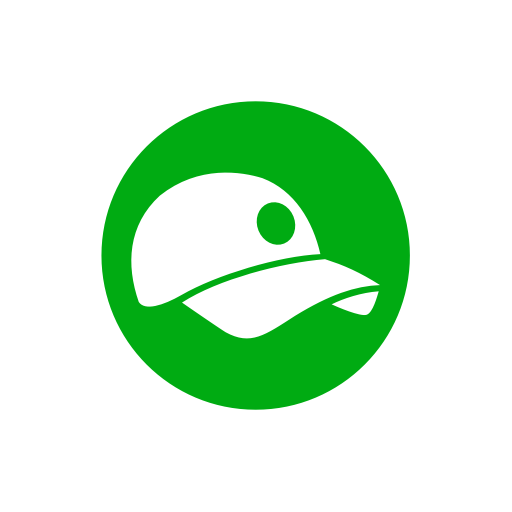 GoAgent logo