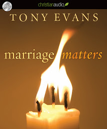 Icon image Marriage Matters