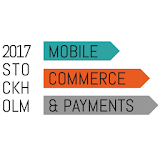 Mobile, Commerce & Payments icon