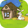 Fun Bunny Adventure 2 icon
