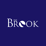 Cover Image of Download The Brook  APK