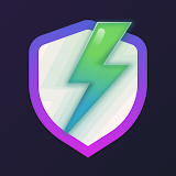Flash VPN Pro icon