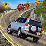 Cover Image of 下载 Racing Car Simulator Games 3D  APK