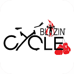 Blazin Fitness App