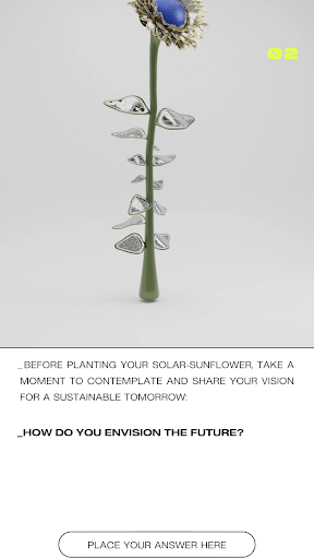 MoARph Screenshot 2 - AppWisp.com