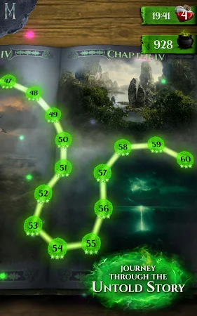 Game screenshot Disney Maleficent Free Fall apk download