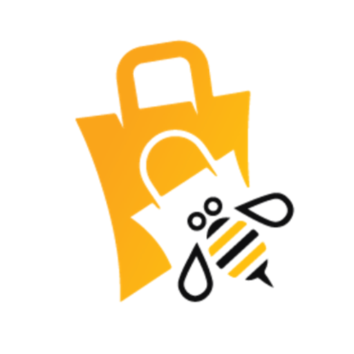 NUSHOPPER for  Android – Latest Version & Features app icon