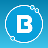 Bunch - Event Networking App icon