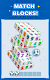 screenshot of Cube Master 3D®:Matching Game