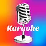 Cover Image of Tải xuống Hát karaoke thái lan 1.7 APK