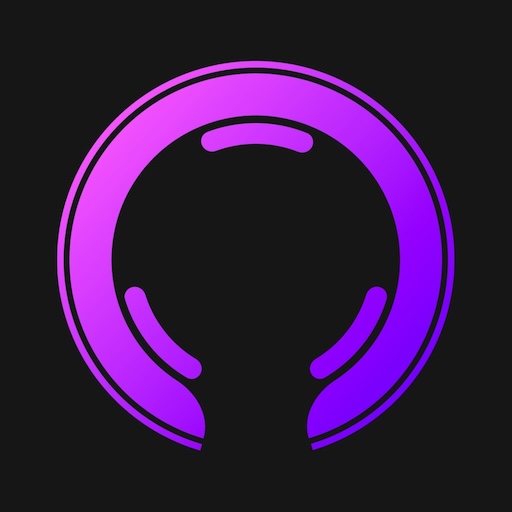 CyberVoyce logo