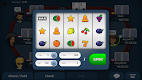 screenshot of Appeak Poker