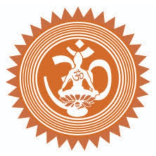 GURUKUL logo