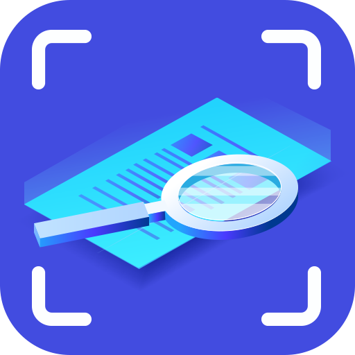 ocr-image-to-text-converter-apps-on-google-play