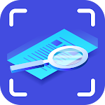 Cover Image of 下载 OCR Image to Text Converter  APK