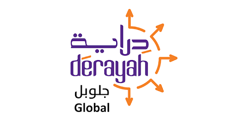 Derayah