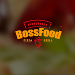 Cover Image of Tải xuống Boss Food  APK