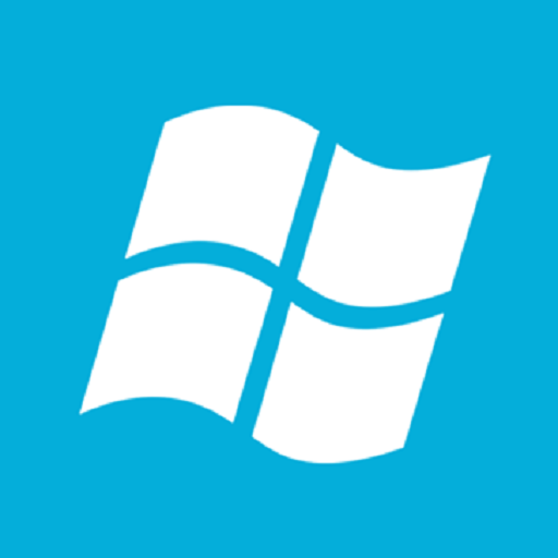 WIN-7 SIMULATOR Scarica su Windows