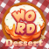 Word Dessert - Word Cooking Puzzle Game icon