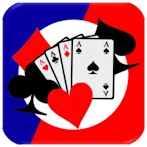 13 in 1 Card Games