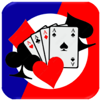 13 in 1 Card Games