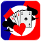 JCIL Apps - Game 4