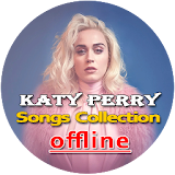 Songs Offline icon