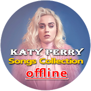 Songs Offline  Icon