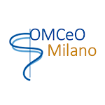 OMCeO Milano