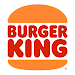 BURGER KING® España APK