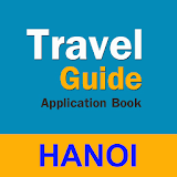 Hanoi Travel Guide icon