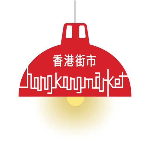 HK Market logo