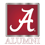 Cover Image of Скачать University of Alabama Alumni  APK