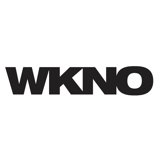Wkno app apps on google play