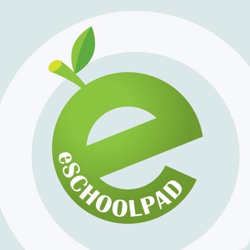 eSchoolPad 1.7.0 Icon