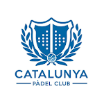 Cover Image of Download CATALUNYA PADEL CLUB 81 APK