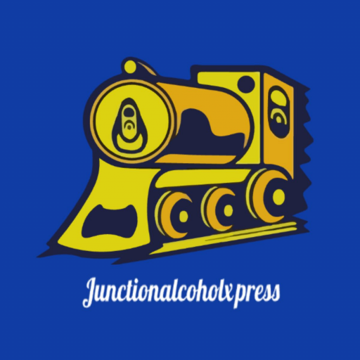 Junction Alcohol Xpress