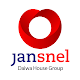 Jan Snel विंडोज़ पर डाउनलोड करें
