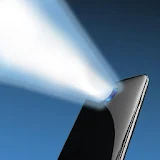 Nano Flashlight + Torch icon