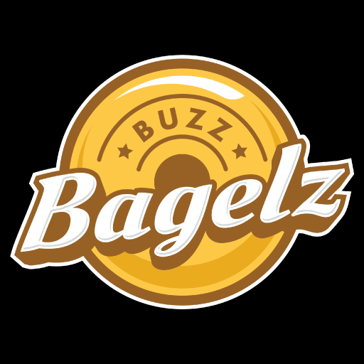 Buzz Bagelz Download on Windows