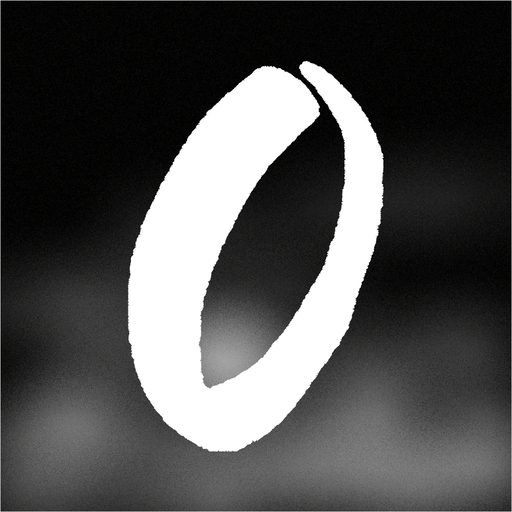 0-DollarGame logo