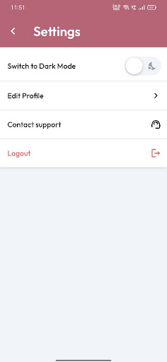 GrafixWale Screen 3