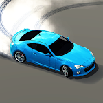 Cover Image of Baixar Drift & Fun  APK