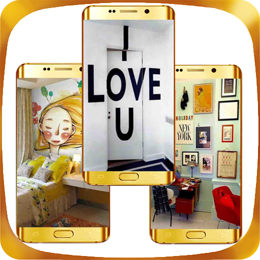 Adorable Home Wallpaper