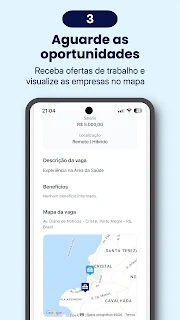 Nexus Meet screenshot 4