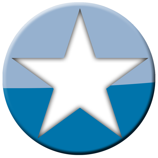 MyKilgore logo