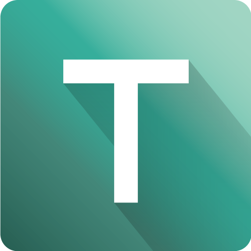Teleme logo