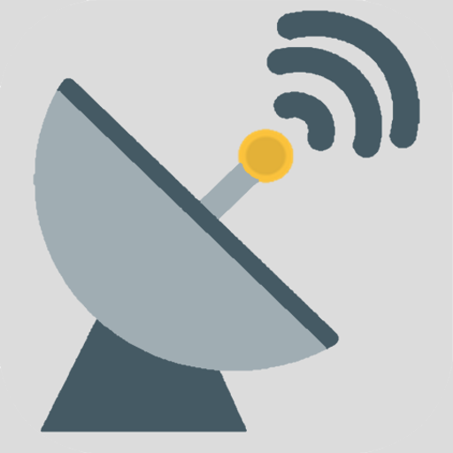 RFcalcX logo