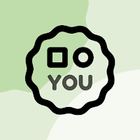Pix Material You Иконки